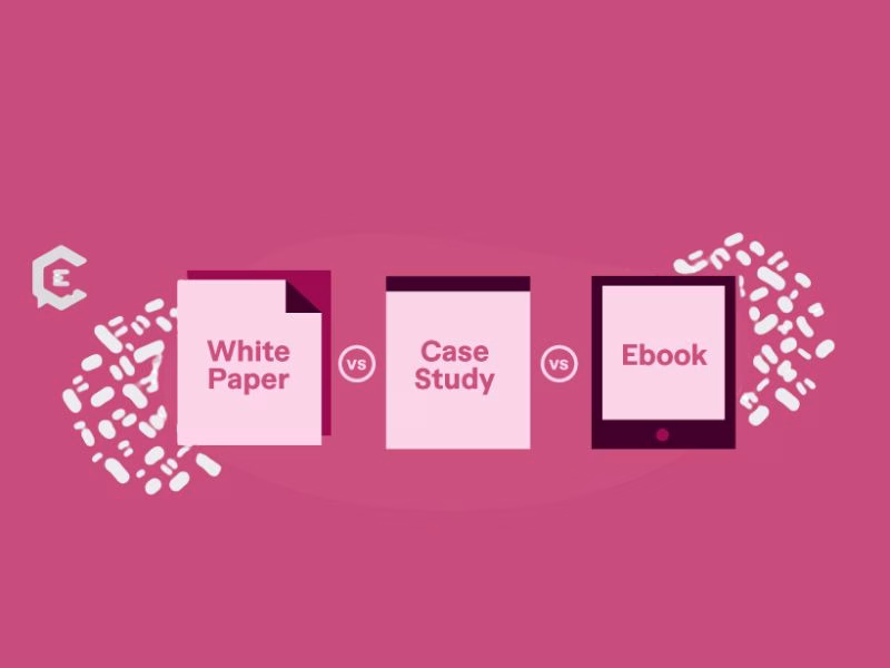 Ebooks Whitepapers and Case Studies Futurecept | Blogs Ebooks Whitepapers and Case Studies As Marketing Resources