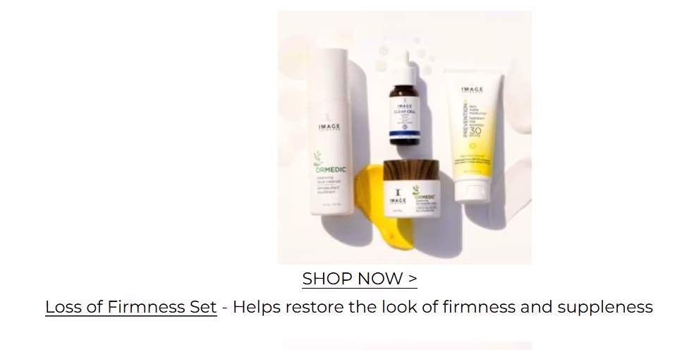 Alt Text Optimized Image Futurecept | Blogs Optimized Alt Text for an Image