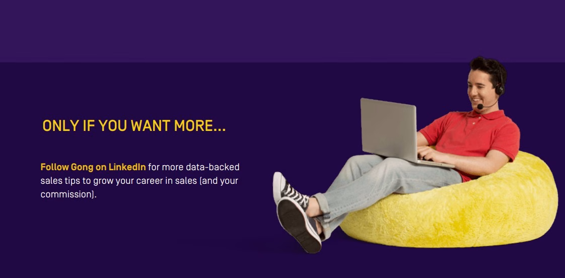 CTA from White Paper Futurecept | Blogs Cta from White Paper