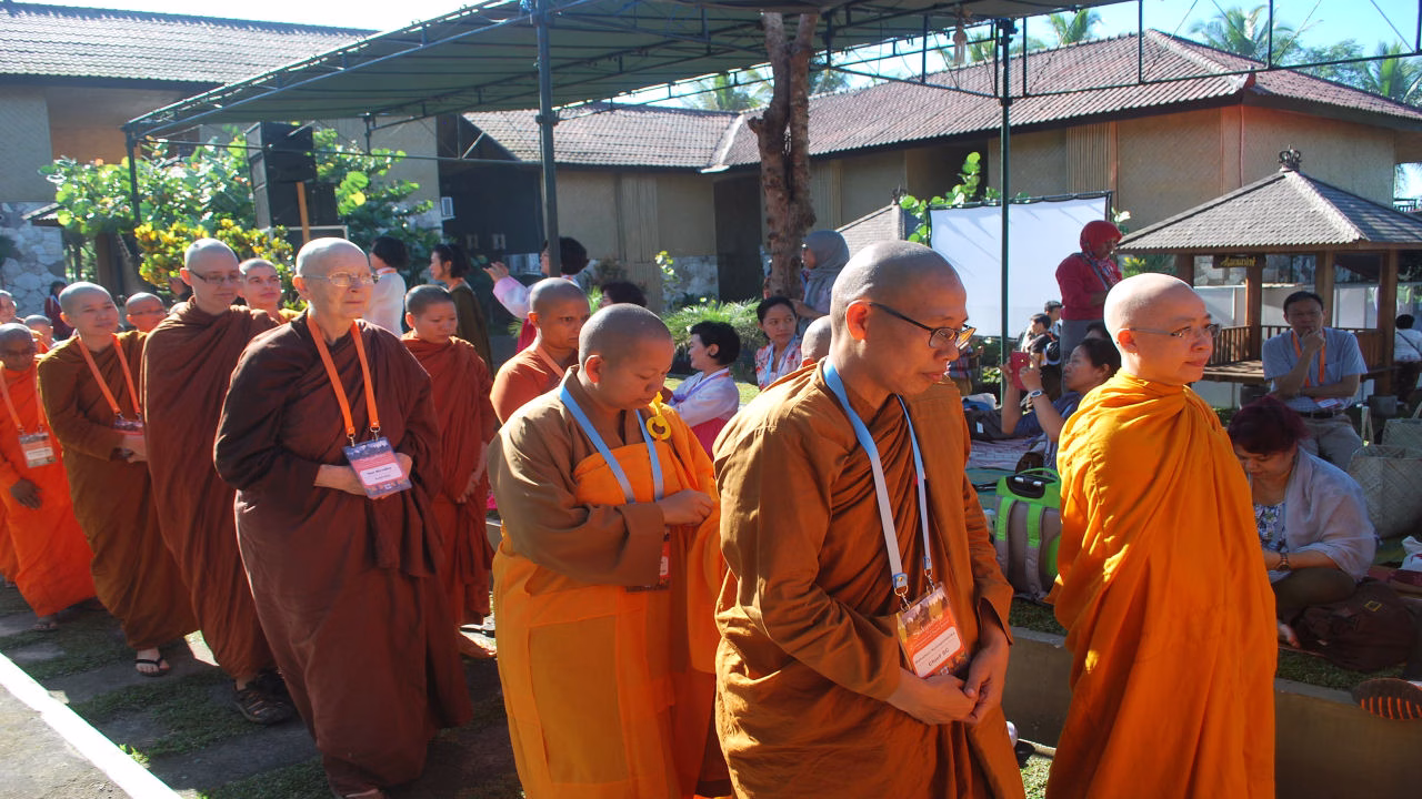 Happy Buddha Purnima Quotes on Life Futurecept | Blogs Happy Buddha Purnima Quotes on Life