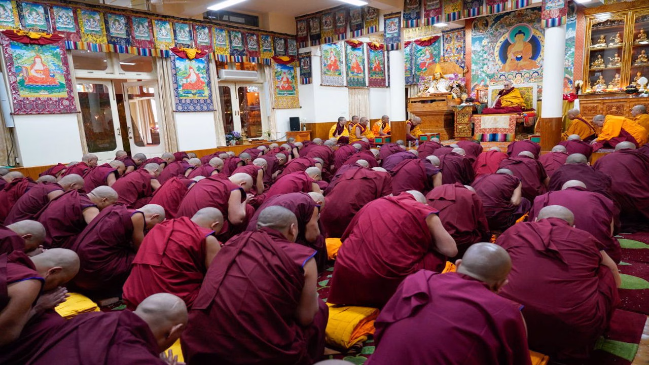 Happy Buddha Purnima Wishes for Students Futurecept | Blogs Happy Buddha Purnima Wishes for Students