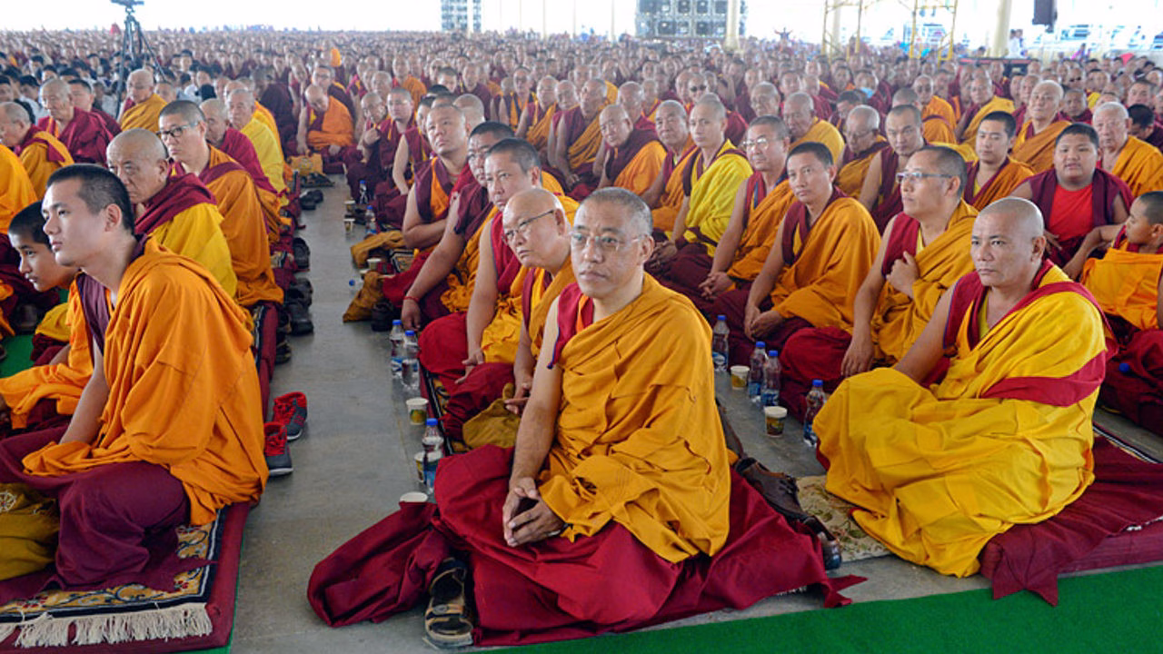 Happy Buddha Purnima Wishes in English Futurecept | Blogs Happy Buddha Purnima Wishes in English