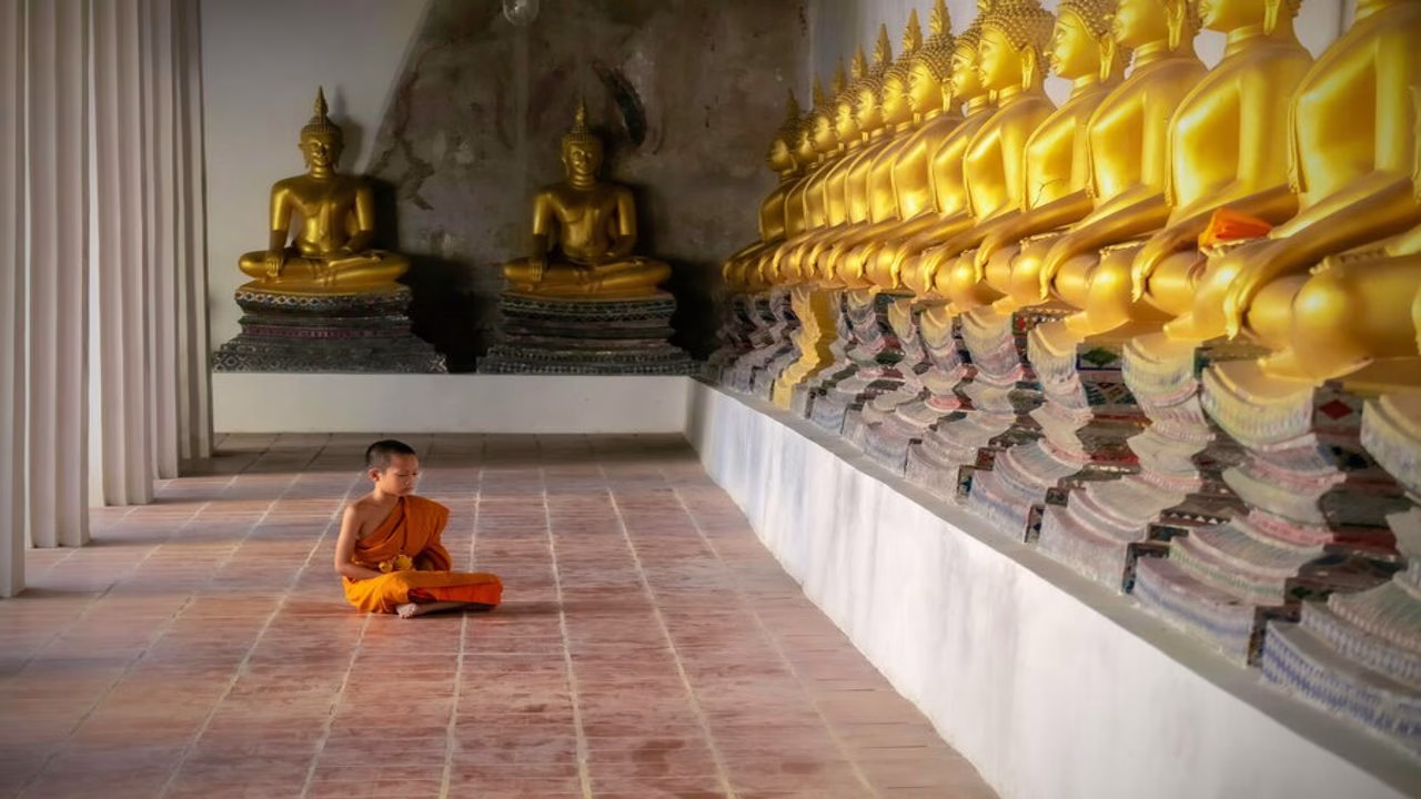 Inspirational Happy Buddha Purnima Wishes Futurecept | Blogs Inspirational Happy Buddha Purnima Wishes