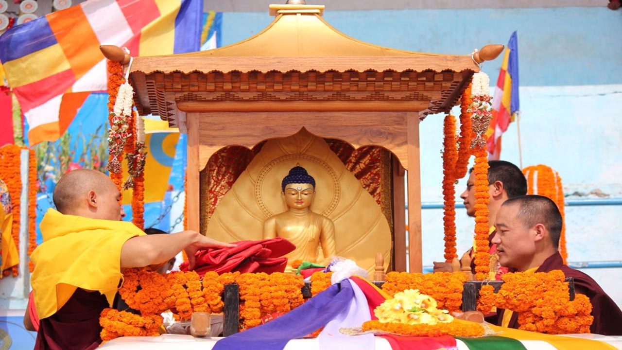 Professional and Formal Happy Buddha Purnima Messages Futurecept | Blogs Professional and Formal Happy Buddha Purnima Messages