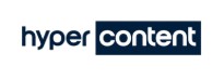 Hypercontent Logo †Content Writing Agency in Chennai Futurecept | Blogs Hyper Content Logo for Content Writing Agency in Chennai