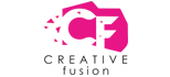 Creative Fusion †Creative Content Solutions in Nashik Futurecept | Blogs Creative Fusion Logo †Creative Content Services