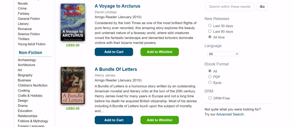 Long Form Content †eBook Example Futurecept | Blogs Ebook Cover As an Example of Long Form Content