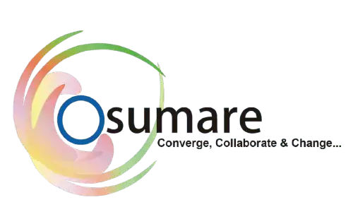 Osumare †MultiSpecialty Content Writing Company in Pune Futurecept | Blogs Osumare Digital and Content Writing Agency in Pune