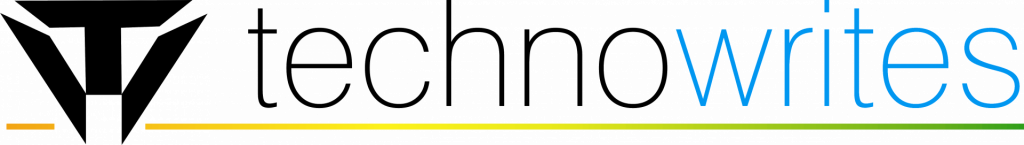 Technowrites †Technical Content Writing Company in Pune Futurecept | Blogs Technowrites Technical Content Writing Agency in Pune