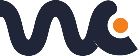 Web Chanakya Logo â€ Content Writing and Marketing in Ahmedabad