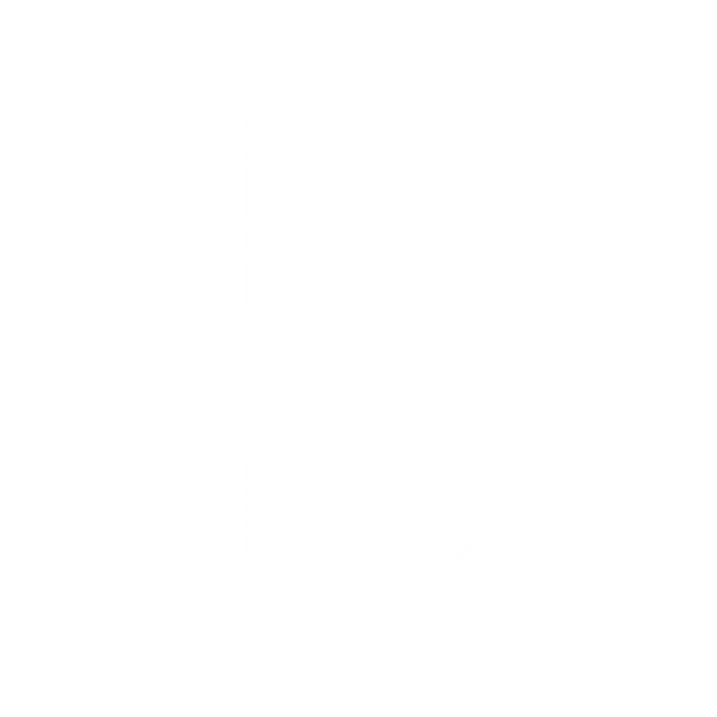 Wisecow Logo †Content Writing Agency in Pune Futurecept | Blogs Wisecow Logo for Content Writing Agency in Pune