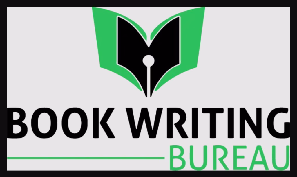 Book Writing Bureau †Content Book Services NYC Futurecept | Blogs Book Writing Bureau Logo †Book Writing Services Nyc