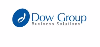 Dow Group †Multilingual Content Experts Futurecept | Blogs Dow Group Logo †Arabic english Content Agency in Dubai
