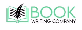 Book Writing Company †Top Content Writing Services in Washington Futurecept | Blogs Book Writing Company Logo