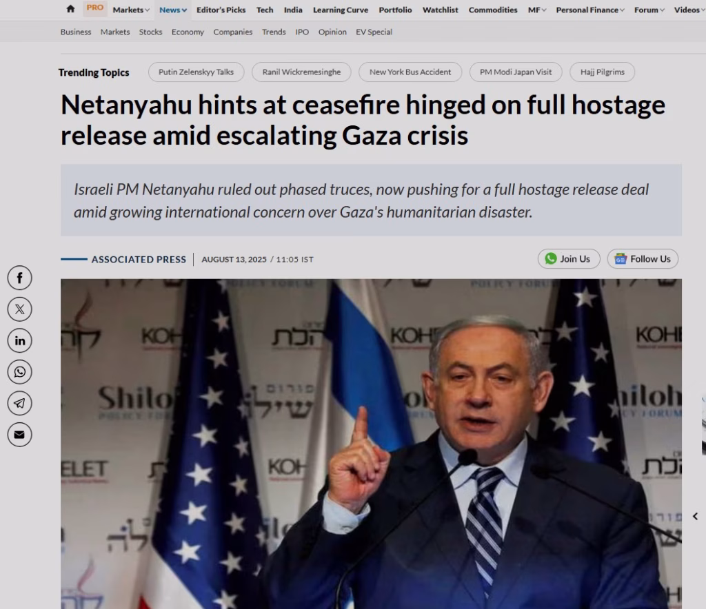 Crisis Communication Futurecept | Blogs Example of Crisis Communication in Pr Writing