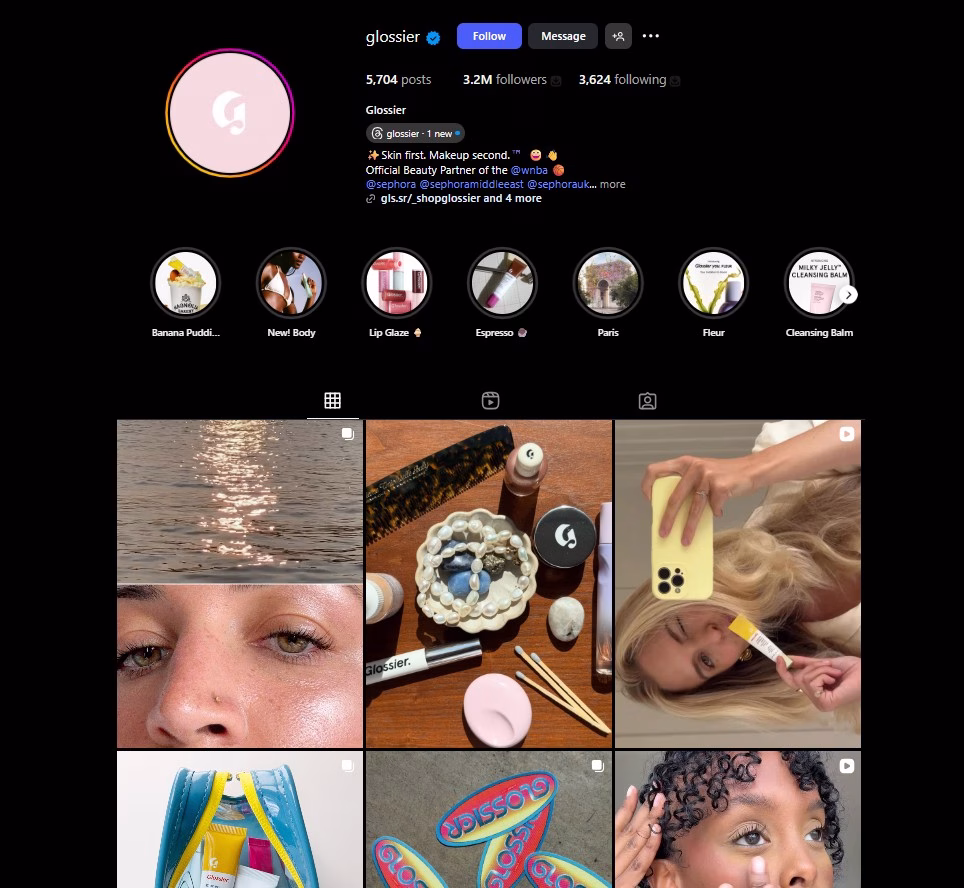 Digital Marketing Strategy for Retail Stores Futurecept | Blogs Retail Digital Marketing Strategy on Laptop and Phone