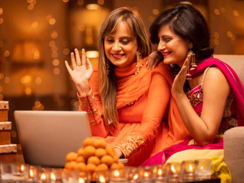 Diwali Greetings for Boss Futurecept | Blogs Formal Diwali Wish for Boss