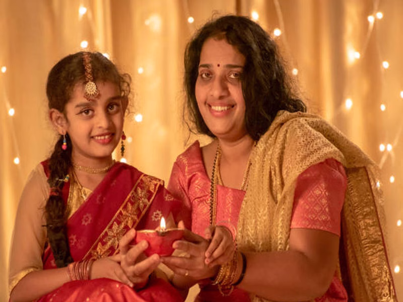 Diwali Wishes for Teachers Futurecept | Blogs Respectful Diwali Greeting for Teacher