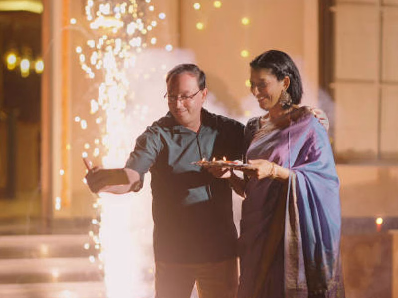 Family Diwali Wishes Futurecept | Blogs Diwali Wishes for Family Members