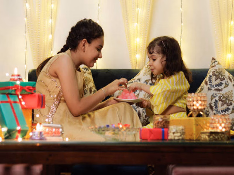 Diwali Greetings for Friends Futurecept | Blogs Heartfelt Diwali Messages for Friends