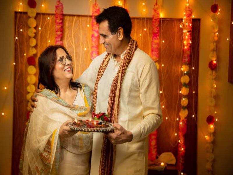 Diwali Love Messages for Husband Futurecept | Blogs Loving Diwali Message for Husband