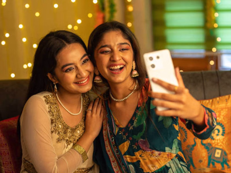 Diwali Captions Quotes for Instagram Futurecept | Blogs Diwali Quote As Instagram Caption