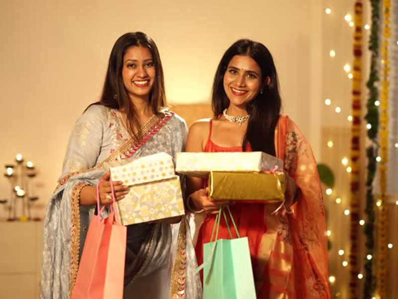 Diwali Wishes for Clients and Partners Futurecept | Blogs Diwali Greetings for Business Partners