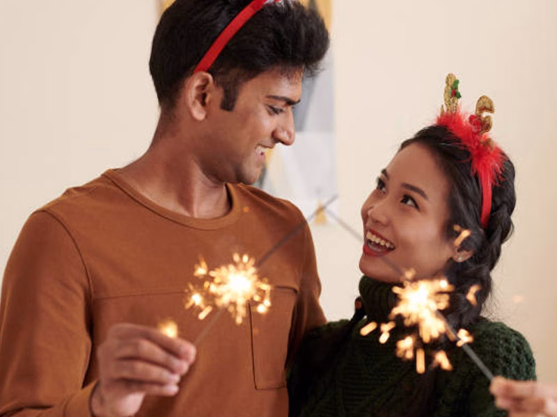 Romantic Diwali Wishes for Her Futurecept | Blogs Romantic Diwali Wish for Girlfriend