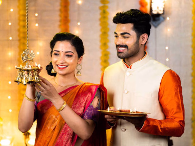 Diwali Wishes for Your Love Futurecept | Blogs Diwali Wishes for Someone You Love