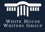 WHWG †Top Content Writing Services in Washington Futurecept | Blogs Whwg Logo