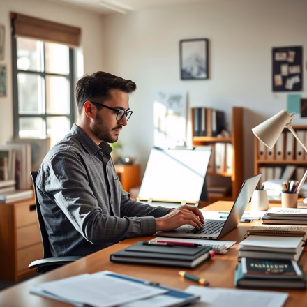 What is Content Writing? And How to Write High-Quality Content?