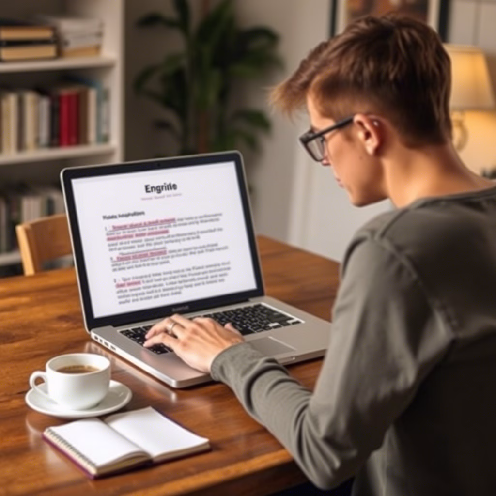 What is Proofreading? The Ultimate Guide to Proofreading for Beginners What is Proofreading? The Ultimate Guide to Proofreading for Beginners