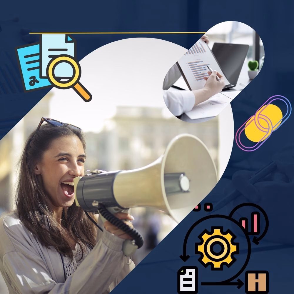 What is Content Marketing? Everything you need to know What is Content Marketing? Everything you need to know