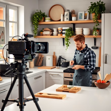 2500+ Top YouTube Video Ideas for Every Creator-The Ultimate List