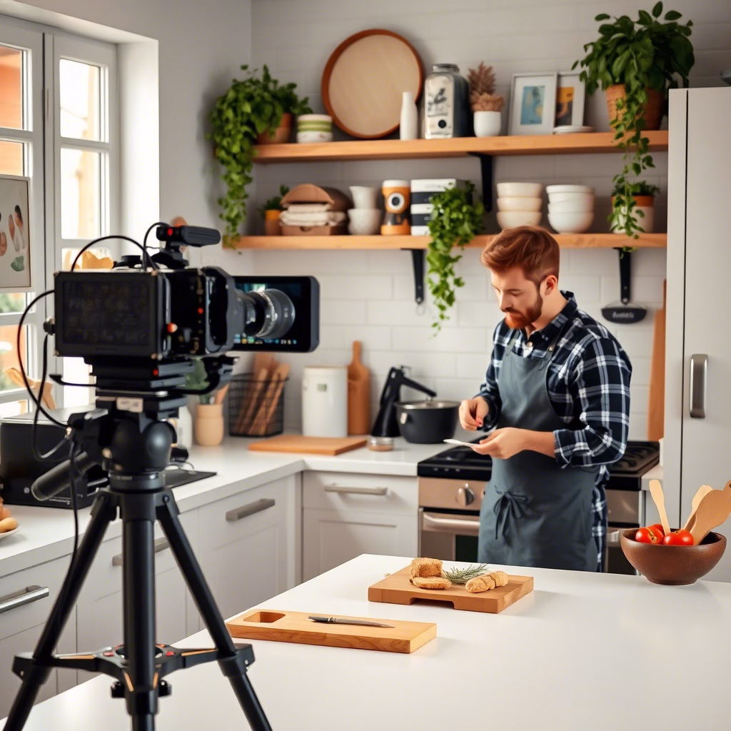 2500+ Top YouTube Video Ideas for Every Creator-The Ultimate List 2500+ Top YouTube Video Ideas for Every Creator-The Ultimate List