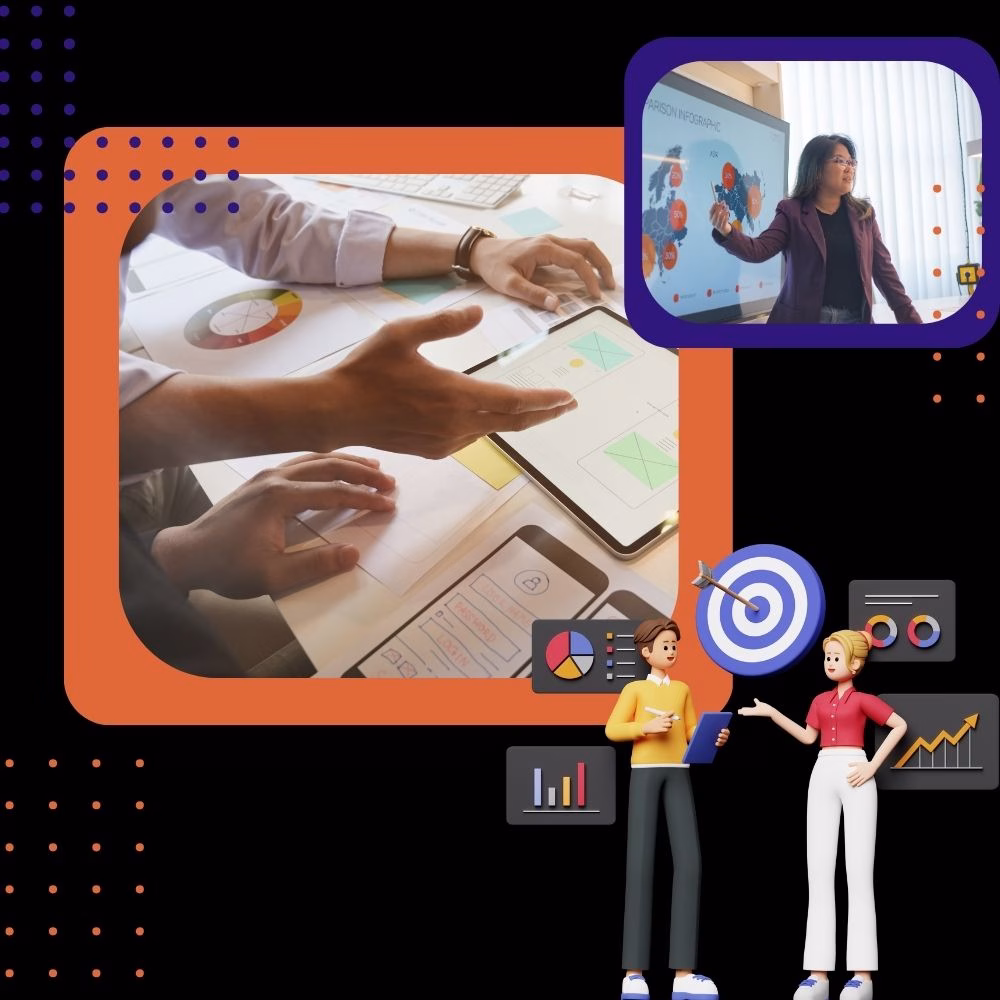 Marketing Strategy – Definition, Types, Steps, Examples Marketing Strategy – Definition, Types, Steps, Examples