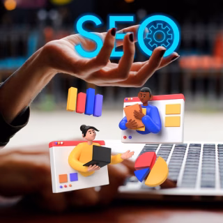 On-Page SEO – Checklist, Elements, Tips, Tools, and Techniques