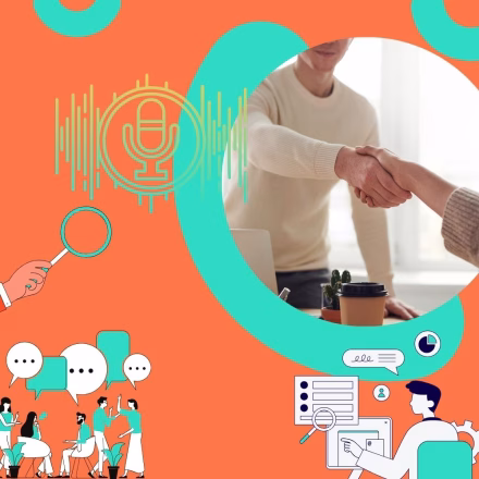 How to Succeed in Finding Writers Who Align with Your Brand Voice? How to Succeed in Finding Writers Who Align with Your Brand Voice?