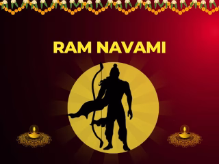 Ram Navami – Crafting Content Rooted in Values