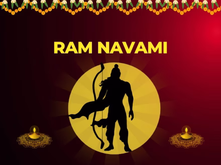 Ram Navami – Crafting Content Rooted in Values Ram Navami – Crafting Content Rooted in Values