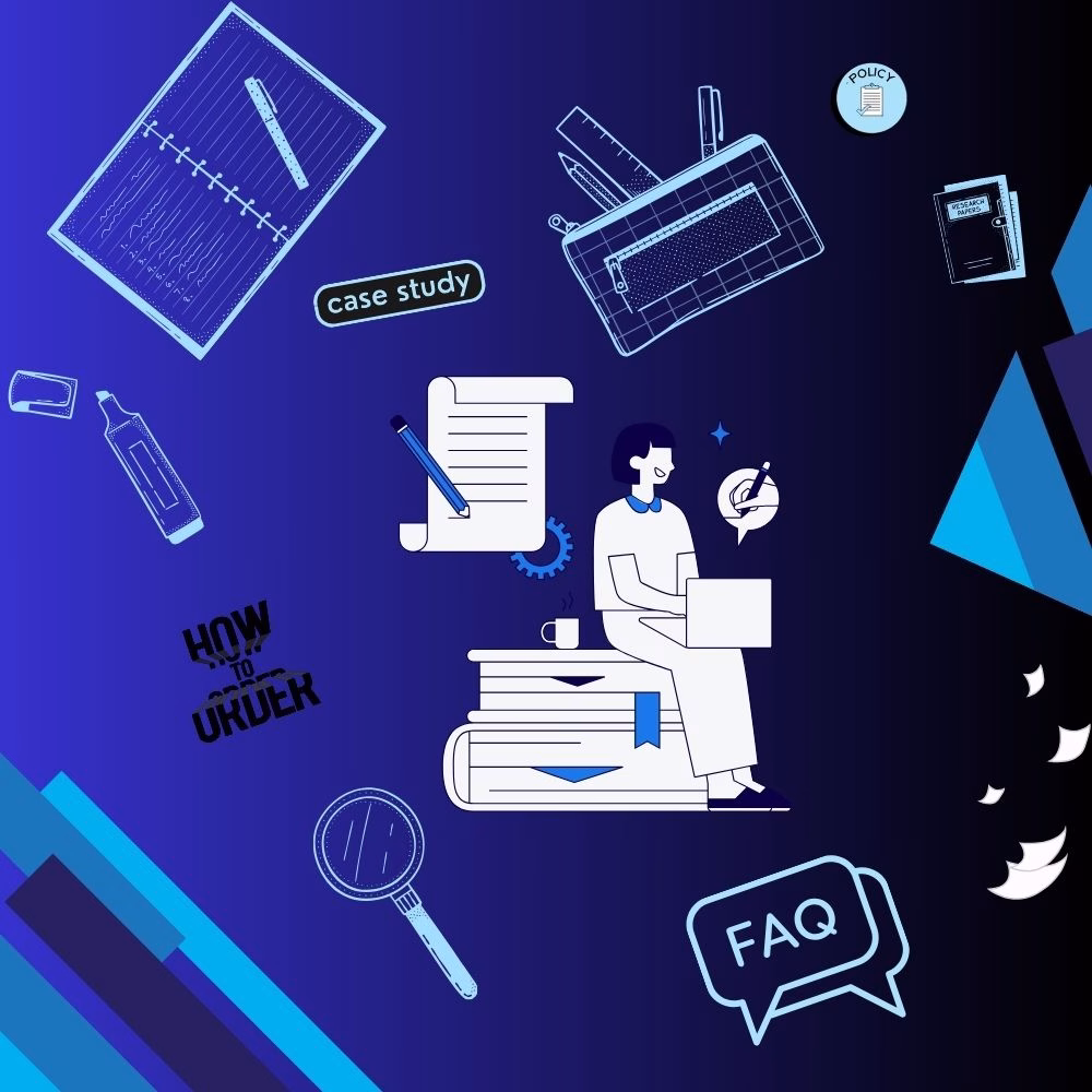 What is Technical Writing – Format, Types, Tools, Examples, and Benefits