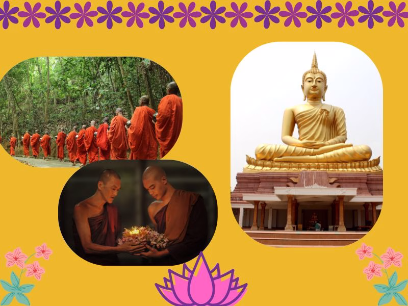 Beautiful Happy Buddha Purnima Wishes, Messages, Greetings, Quotes, & Captions Beautiful Happy Buddha Purnima Wishes, Messages, Greetings, Quotes, & Captions