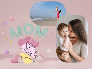 What is Mother’s Day? Mother’s Day Wishes, Quotes, Captions & Messages