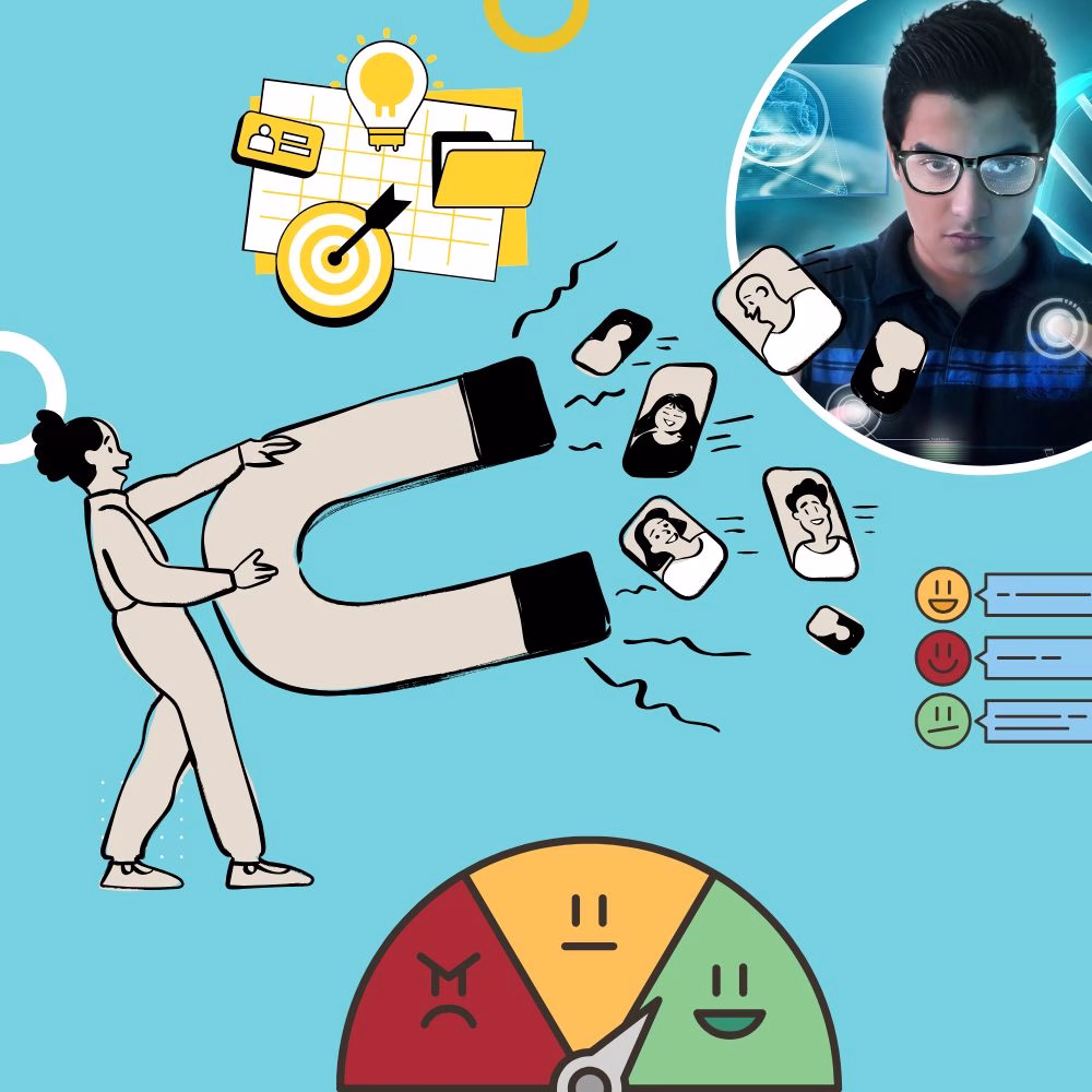 How to do Customer Research as an Agency? Learn its Importance, Tools & Methods