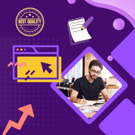 Best Content Writing Agencies in Delhi for Brands Best Content Writing Agencies in Delhi for Brands