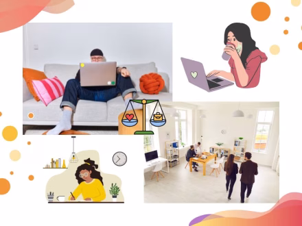 Content Writing Agency vs Freelancer – Choose the Best Option for You Content Writing Agency vs Freelancer – Choose the Best Option for You