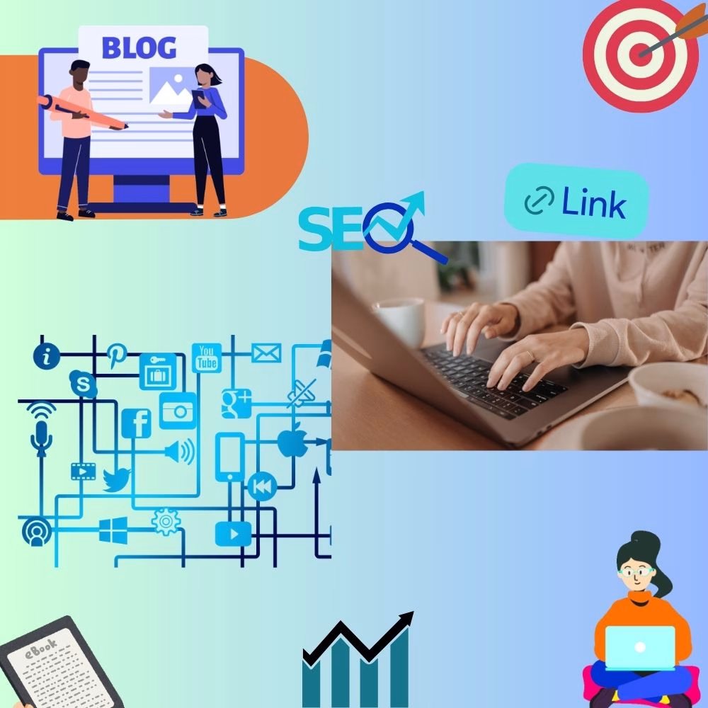 What is Guest Blogging – Benefits, Opportunities & Promotions What is Guest Blogging – Benefits, Opportunities & Promotions