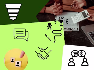 Lead Conversions – How to Convert Leads to Customers?