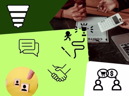 Lead Conversions – How to Convert Leads to Customers? Lead Conversions – How to Convert Leads to Customers?