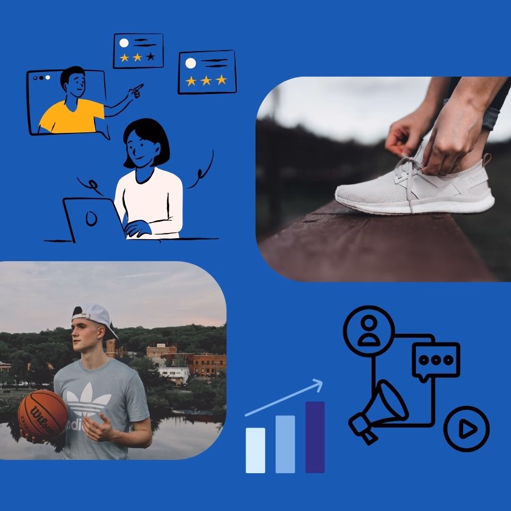 What are the 7 Marketing Strategies of Adidas that Drives Billions in Sales? What are the 7 Marketing Strategies of Adidas that Drives Billions in Sales?